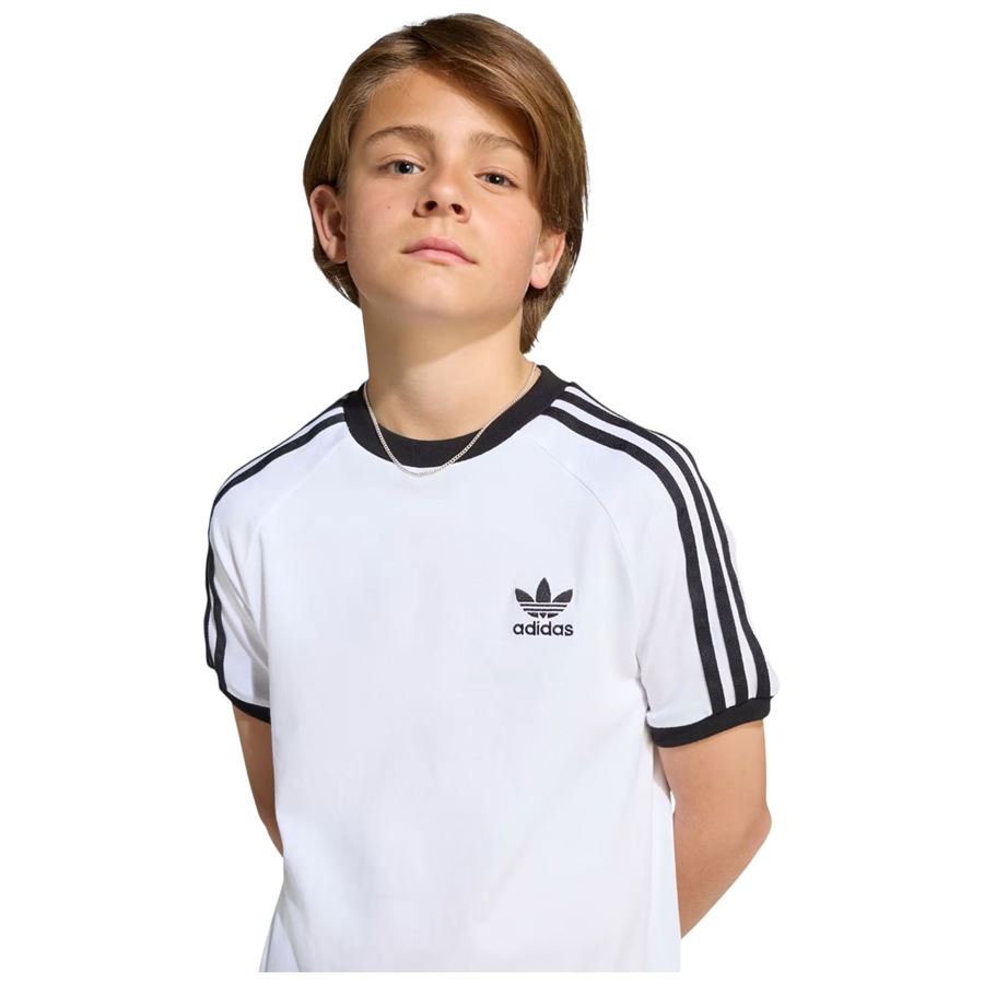  Adidas | JE0515X